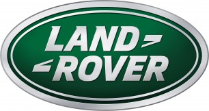 LANDROVER kindly sponsor IHWT ART EXHIBITION EVENT 23rd June at National Stud LANDROVER kindly sponsor IHWT ART EXHIBITION EVENT 23rd June at National Stud