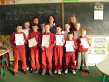 Limerick-Kids-with-their-IHWT-Schools-Certs