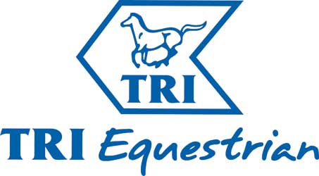 IHWT Welcomes TRI Equestrian as a charity sponsor partner IHWT Welcomes TRI Equestrian as a charity sponsor partner
