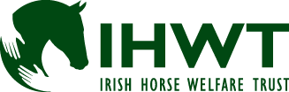 Irish Horse Welfare Trust