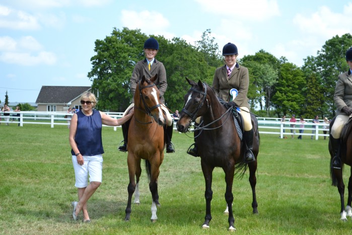 Jessi-with-Tatts-winners