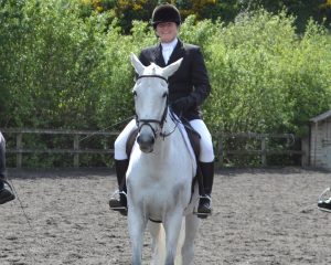 DSC_0167 zoe and dodge