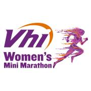 VHI Women’s Mini Marathon is on Bank Holiday Monday 5th June VHI Women’s Mini Marathon is on Bank Holiday Monday 5th June