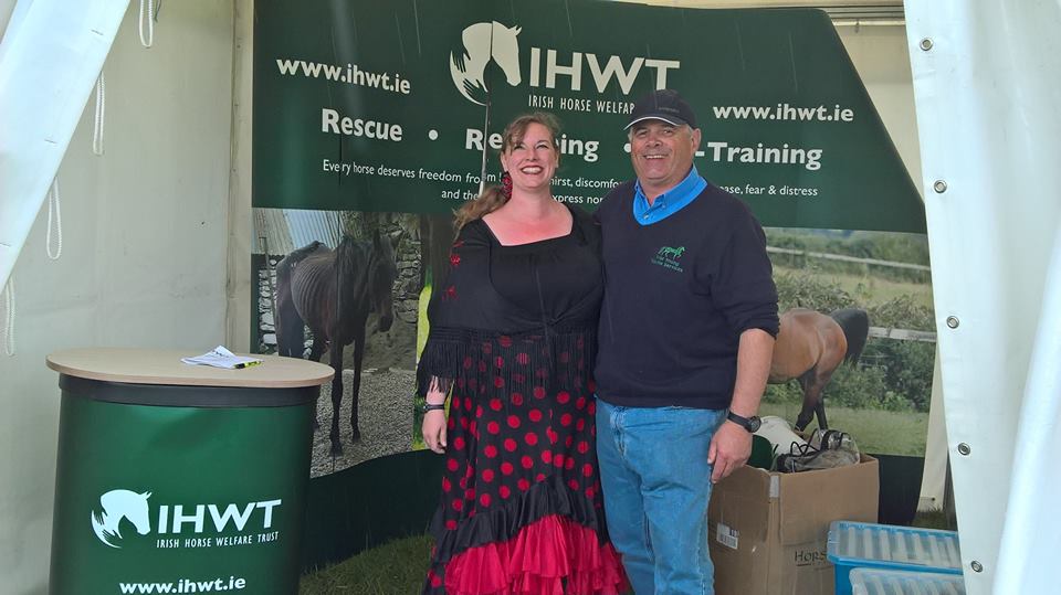 18951434_10154785666398022_6695655994859738129_n