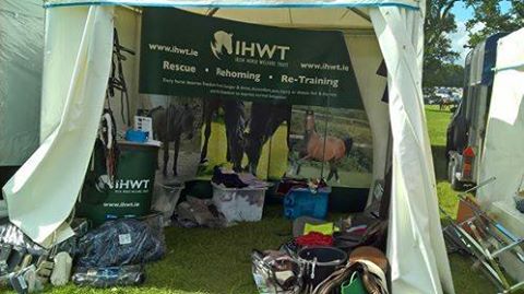 19059431_10154785529463022_2244127085189332045_n