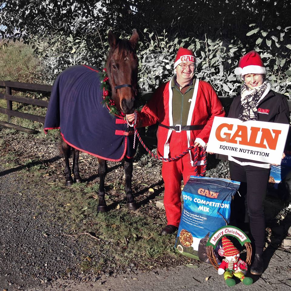 24993311_1780668388671717_3316885053768824353_n