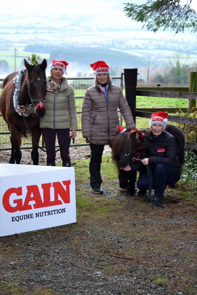 GAIN Santa Images DSC_0215 RT