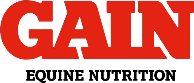 Gain-Horse-Feeds-Logo.png