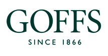 Goffs-Logo.jpg