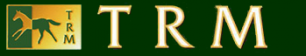 TRM-Logo-306x56-1.png