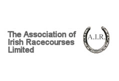 associationirish-racecourses-2.jpg