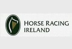 horse-racing-ireland.png